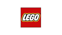 lego.com store logo