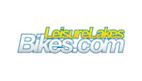 leisurelakesbikes.com store logo