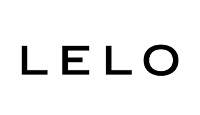 lelo.com store logo