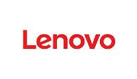 lenovo.com store logo