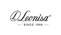 leonisa.com store logo