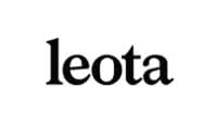 leota.com store logo