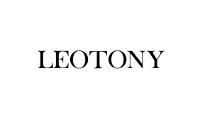 leotony.com store logo