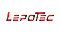 lepotecshop.com store logo