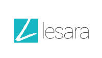 lesara.co.uk store logo