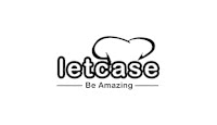 letcase.com store logo
