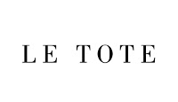 letote.com store logo
