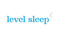 levelsleep.com store logo