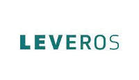 leveros.com.br store logo