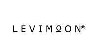 levimoon.com store logo