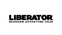 liberator.com store logo