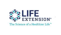 lifeextension.com store logo