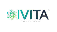 lifeivita.com store logo