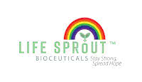 lifesproutbioceuticals.com store logo