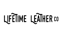lifetimeleather.com store logo