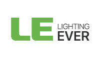lightingever.co.uk store logo