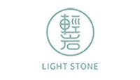 lightstone-jewellery.com store logo