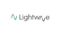 lightwaverf.com store logo