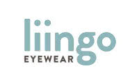 liingoeyewear.com store logo