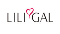 Liligal.com logo