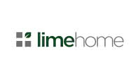 limehome.com store logo