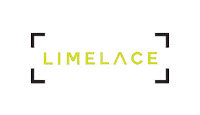 limelace.co.uk store logo