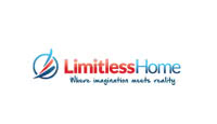 limitlesshome.co.uk store logo