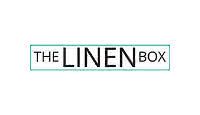 linenbox.co.uk store logo