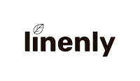 linenly.com.au store logo
