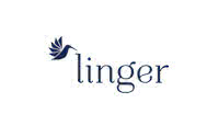 lingerhome.com store logo