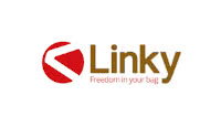 linkyinnovation.com store logo