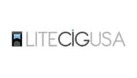 litecigusa.net store logo