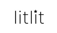 litlit.com store logo
