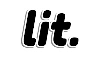 litmobile.us store logo