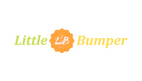 littlebumper.com store logo