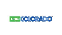 littlecolorado.com store logo