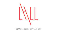 littlehighlittlelow.com store logo