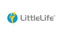 littlelife.com store logo