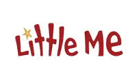 littleme.com store logo