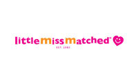 littlemissmatched.com store logo