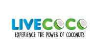 Livecoco.com logo
