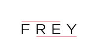 livefrey.com store logo