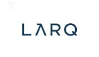 livelarq.com store logo