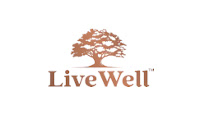 livewell-labs.com store logo