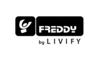 livify.ca store logo
