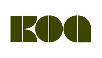 livingkoa.com store logo