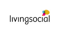 livingsocial.ie store logo