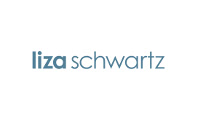 lizaschwartz.com store logo