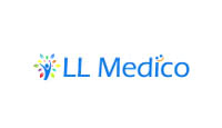 llmedico.com store logo