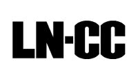 ln-cc.com store logo